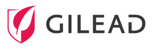 logo-gilead