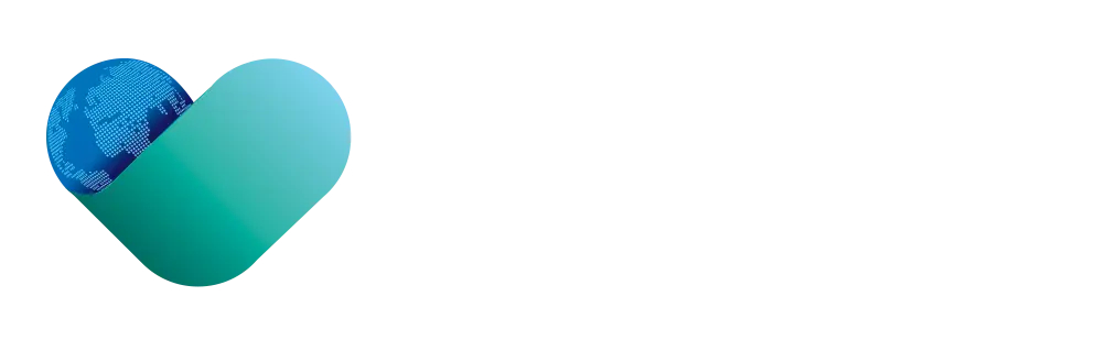 verduci-international